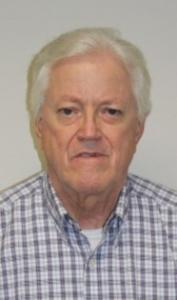 Kevin Lynn Edwards a registered Sex Offender of Idaho