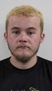 Mickle J Futral a registered Sex Offender of Idaho