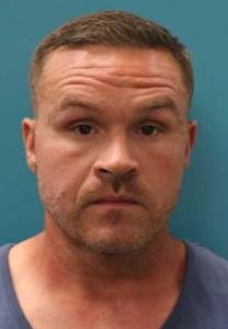 Todd Loggan Hatfield a registered Sex Offender of Idaho