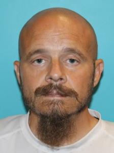 Reggie Jordan Larsen a registered Sex Offender of Idaho