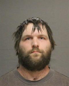 Levi Ryan Storlie a registered Sex Offender of Idaho