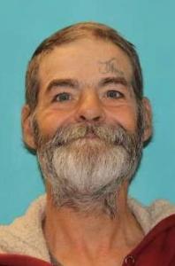 Ronald Raymond Baker a registered Sex Offender of Idaho