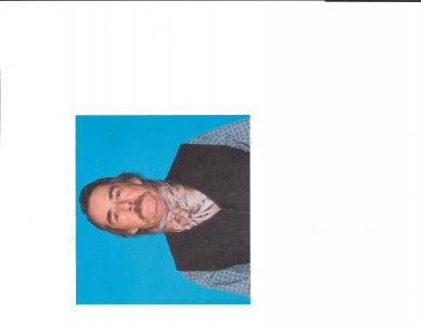 Timothy J Camargo a registered Sex Offender of Idaho