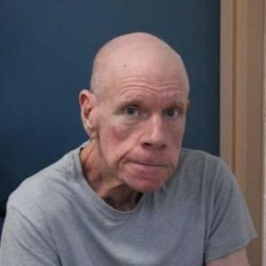 Thomas Lee Shepherd a registered  of Idaho