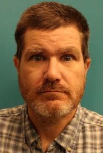 Robert William Hull a registered Sex Offender of Idaho