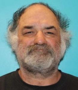 Reuben J Cortes a registered Sex Offender of Idaho