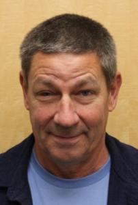 Lynn Lee Jackson a registered Offender of Washington