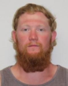 Rodney Alan Vance a registered  of Idaho