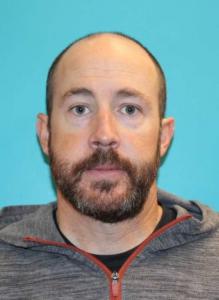 Jeffrey Adam Mckie a registered Sex Offender of Idaho