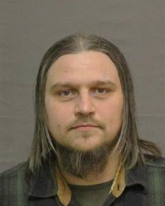 Andrew Herbert Crabtree a registered Sex Offender of Idaho