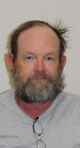 William Manuel Weckesser a registered Sex Offender of Idaho