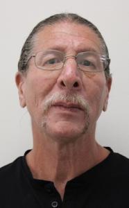 Darius Wayne Haws a registered Sex Offender of Idaho