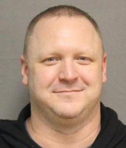 Ryan Curtis Glaser a registered  of Idaho