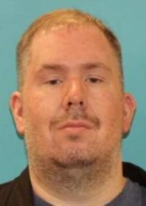 Christopher James Crisman a registered Sex Offender of Idaho