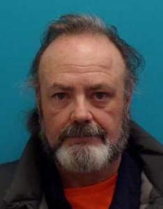 Boyd Edwin Tracy a registered Sex Offender of Idaho