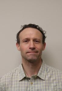 Kyle Ray Hendrickson a registered Sex Offender of Idaho