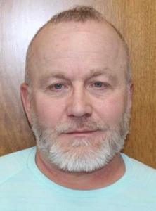 Joshua Alan Smith a registered Sex Offender of Idaho