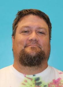 Rocky Lee Hewlett a registered Sex Offender of Idaho