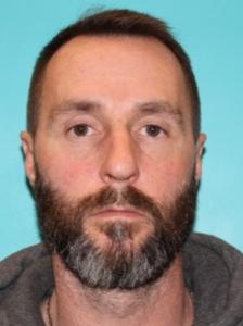 Torrey Lee Friedrich a registered Sex Offender of Idaho