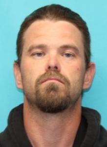 Tyler Noble Taylor a registered Sex Offender of Idaho