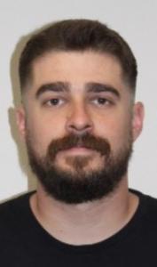 Michael A Brand a registered  of Idaho