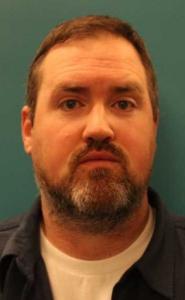 Patrick Joseph Williams Jr a registered Sex Offender of Idaho