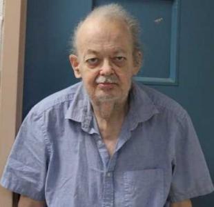 Kay Lynn Hocking a registered  of Idaho