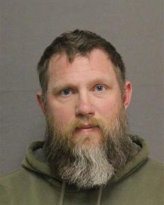 Devin Duane Schmig a registered Offender of Washington