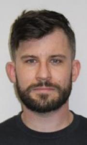 Daniel W Kirby a registered Sex Offender of Idaho