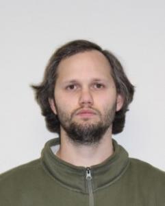 Wyatt J Tuttle a registered Sex Offender of Idaho