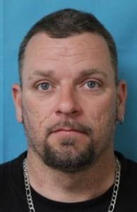 Douglas James Steinemer a registered Sex Offender of Idaho