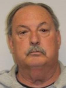 Steven Neil Savolt a registered Sex Offender of Idaho