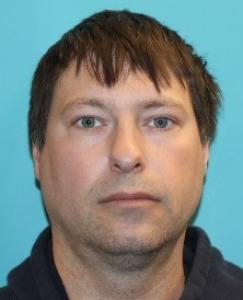 Joshua M Correia a registered Sex Offender of Idaho