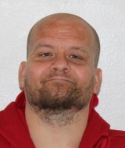 Forest David Bonnell a registered Sex Offender of Idaho