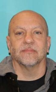 Vincent Paul Ingolia a registered  of Idaho