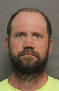 Joshua James Little a registered Offender of Washington