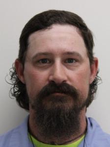 Kurtis Zane Nelson a registered Sex Offender of Idaho