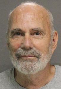 Timothy Ernest Durkin a registered Sex Offender of Idaho