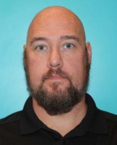 Cole Lee Felipe a registered Sex Offender of Idaho