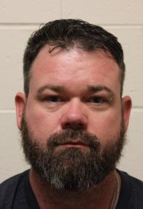 Randall Lee Larson a registered Sex Offender of Idaho