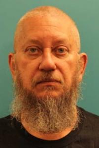 William Lee Caldwell a registered Sex Offender of Idaho