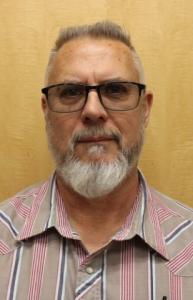 Michael Arley Gaines a registered Offender of Washington