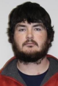 Brandon Cloyde Anglesey a registered Sex Offender of Idaho