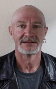 Stacey John Pearson a registered  of Idaho