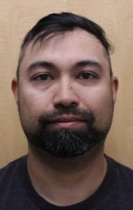 Michael Joseph Hart a registered Offender of Washington