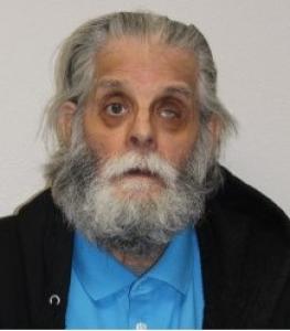 Robert Louis Espinoza a registered Sex Offender of Idaho