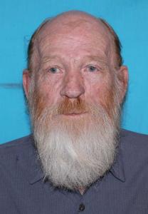 Mark Wayne Cada a registered Sex Offender of Idaho