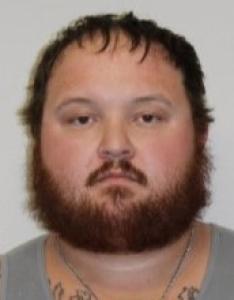 Calvin Alexander Reizenstein a registered Sex Offender of Idaho