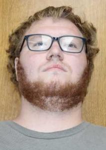 Samuel Marshall Brown a registered Sex Offender of Idaho