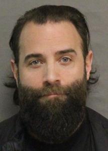 Michael Anthony Anello a registered Sex Offender of Idaho